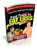 Thumbnail Fast Track To Fat Loss